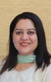 Principal Image